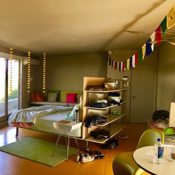 Miracle Manor 5 tips