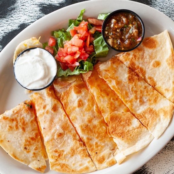 Sagebrush BBQ & Grill American Restaurant in Grand Lake