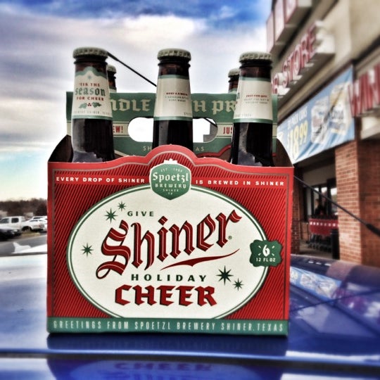 ABC Liquors Liquor Store in Bear