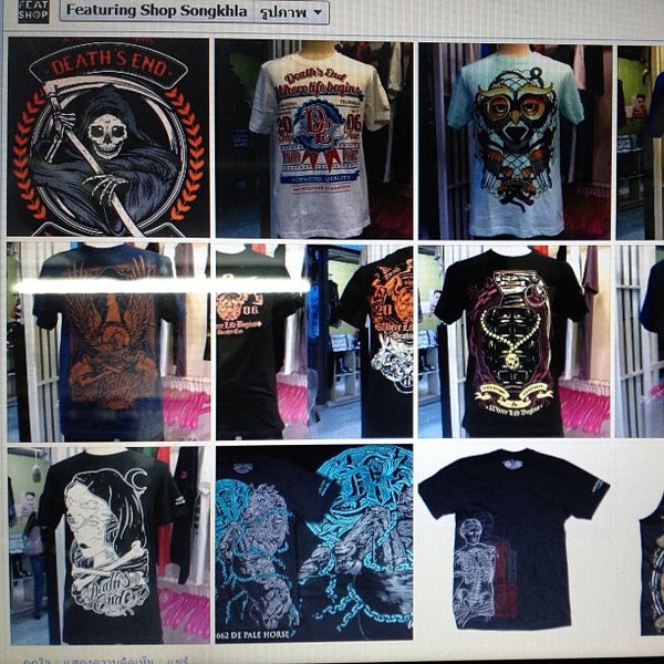 аутлет белая дача одежда. магазин эсприт в спб. магазин ли шоп. магазин ли шоп. магазин lee в outlet белая дача.