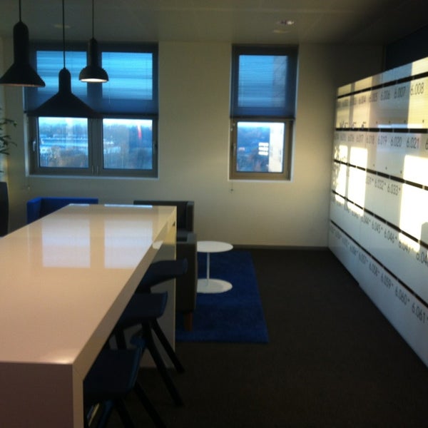 стоматология панда. клиника скандинавская на авиамоторной. он клиник воронцовская. ветеринарная клиника бест. пана центр.