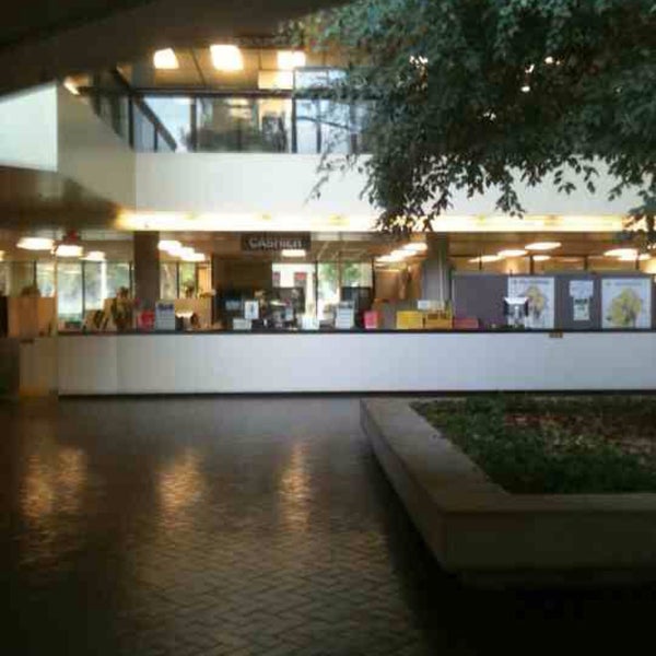 Photos at Downey City Hall City Hall in Downey