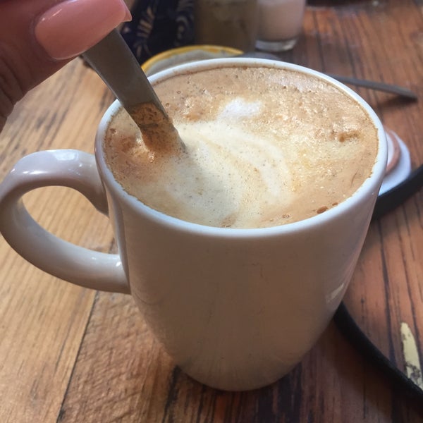 Bagel Cafe Bagel Shop in San Miguel de Allende