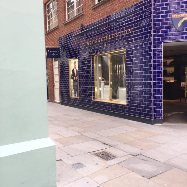 Zara City of Westminster Covent Garden, Greater London