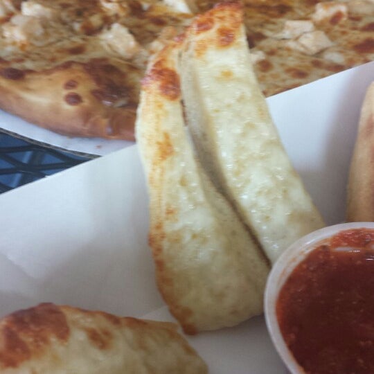 Rounders Pizza Too Evansville, IN