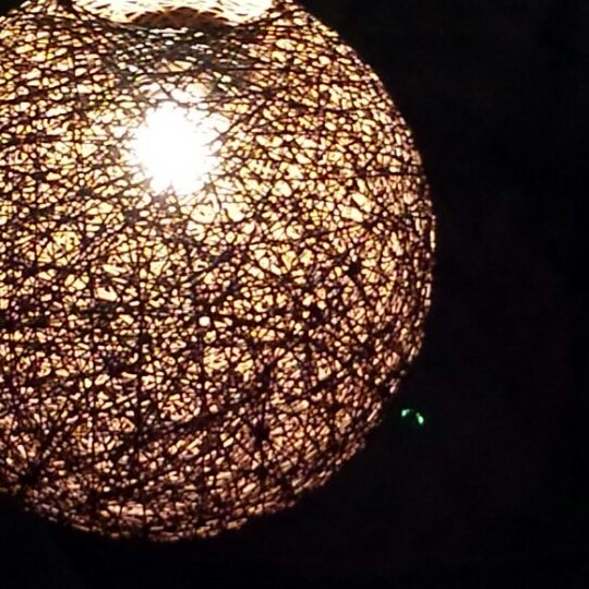 Feet Retreat Spa Massage Massage Clinic in Atlanta