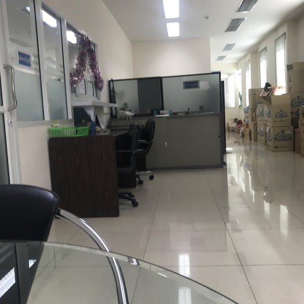 Интертрейд вакансии Интертрейд вакансии