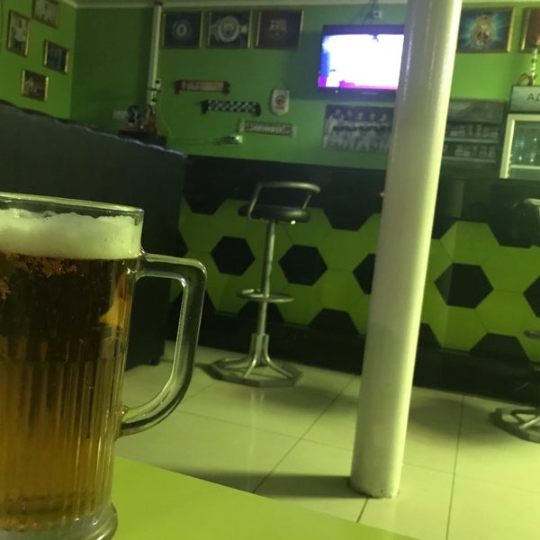 Кафе спорт камышин. Кафе ПРОСПОРТ Майкоп. Кафе про спорт Майкоп. Спорт кофейня. 1 0 Усть-Илимск спорт кафе.