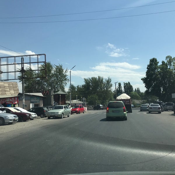 пагода куршаб. куршаб. киргизия, ошская область, село куршаб. село куршаб киргизия. пагода куршаб.