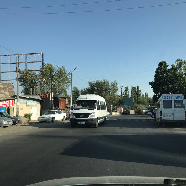 куршаб киргизия. ташиев. узгенский район село куршаб. куршаб киргизия. узгенский район.