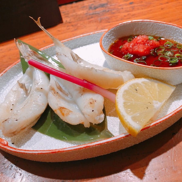 磯くら 湯田温泉4 2 31