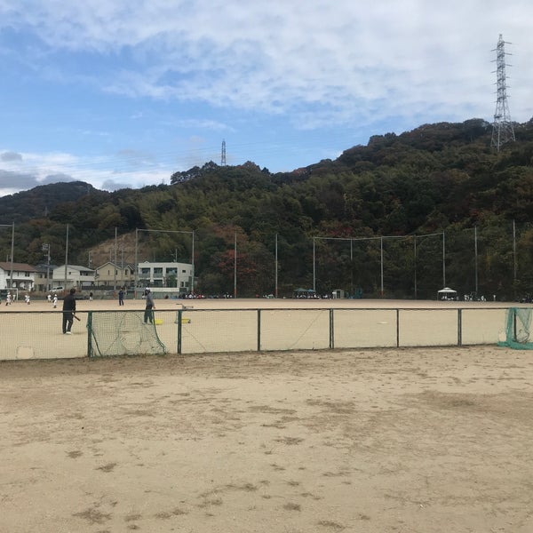 Photos At アルク 秋月店 周南市 山口県 Photos At アルク 秋月店 周南市 山口県