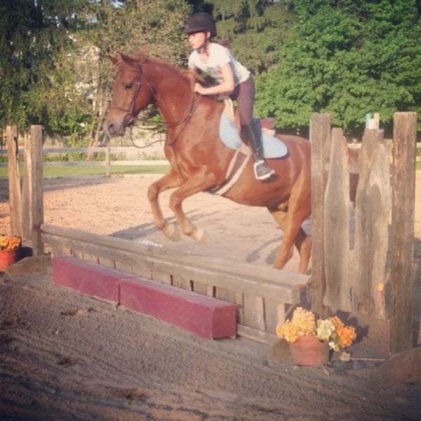 Old Dalton Farm Poughquag, NY