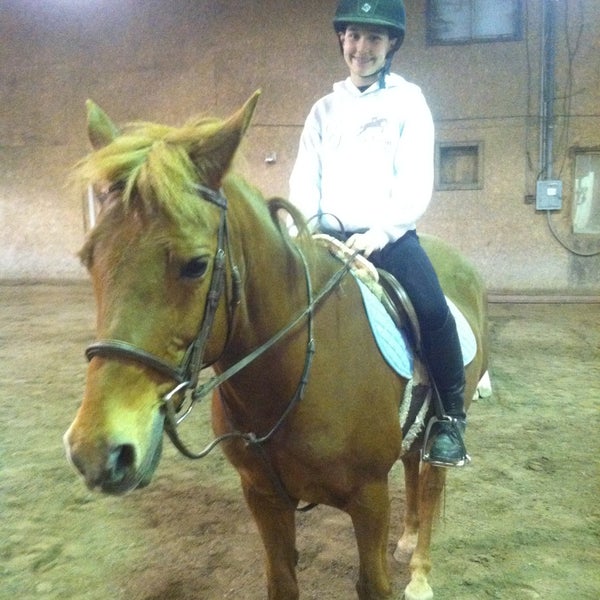 Old Dalton Farm Poughquag, NY