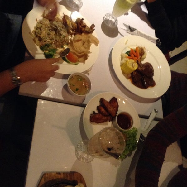 Photos At Wadihana Islamic Kitchen Steakhouse 44 Visitors