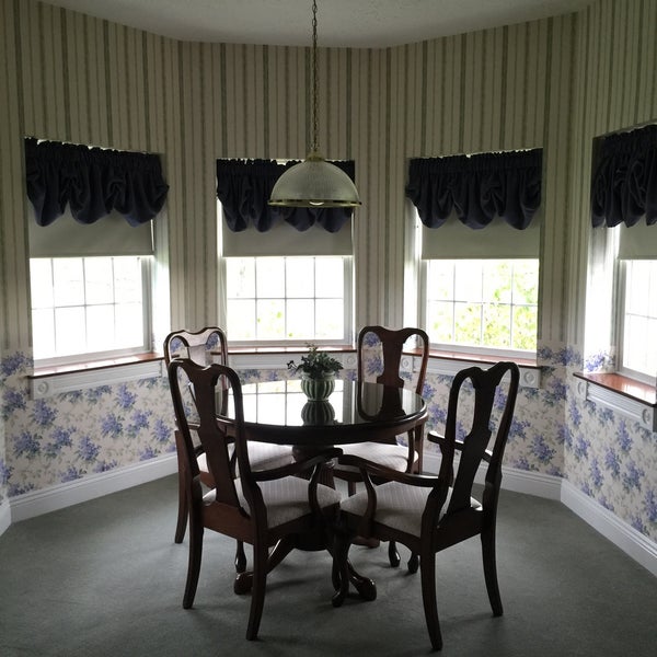 The Inn At Amish Door 1 Tip From 113 Visitors