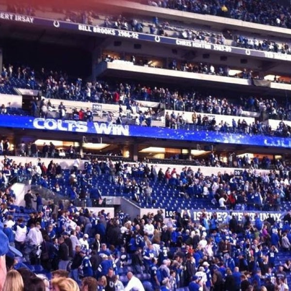 Bud Light Party Zone Downtown Indianapolis Indianapolis, IN