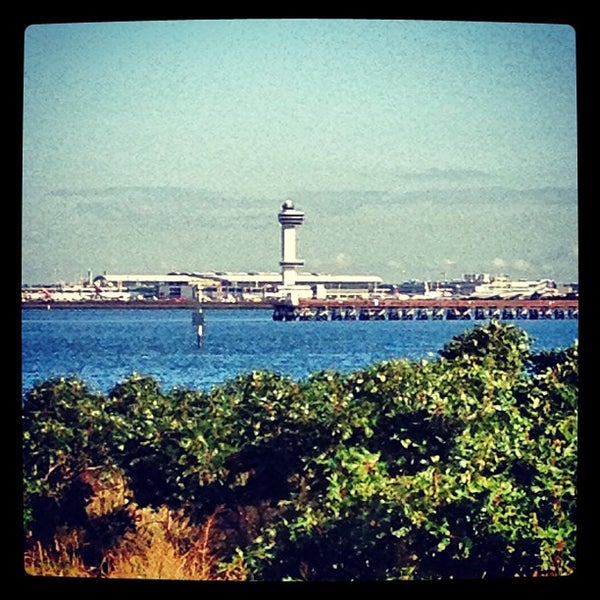 Photos at Bayswater Point State Park Far Rockaway, NY