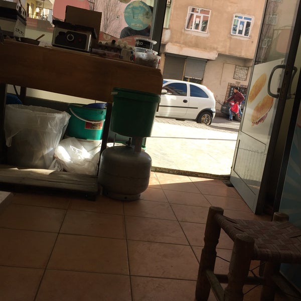 nylon imperium alaattin çakıcı ali çakıcı