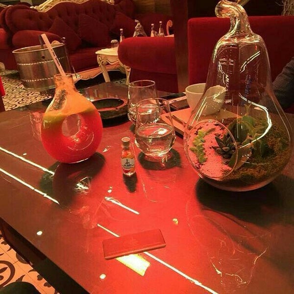 Dilek Pasta Cafe & Restaurant Kartaltepe Bakırköy, İstanbul