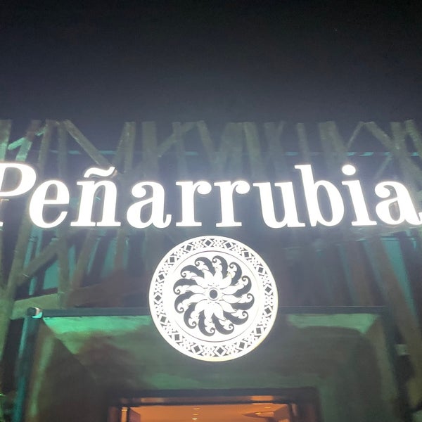 Foto diambil di Peñarrubia oleh Ermal L. pada 7/20/2023