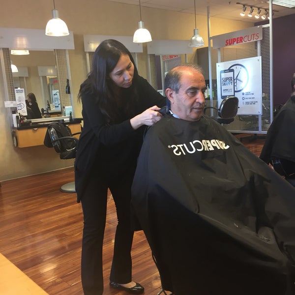 Supercuts Carmel Mountain 3 Tips Supercuts Carmel Mountain 3 Tips