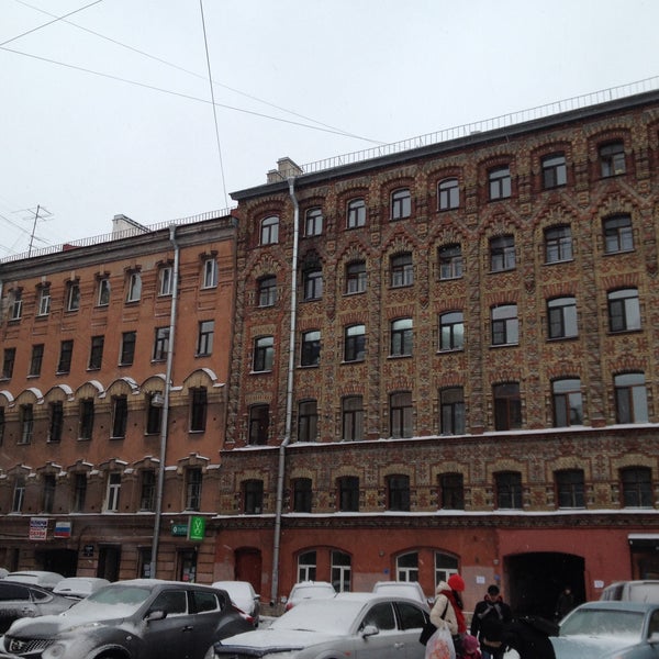 Угловой переулок (санкт-петербург). Угловой переулок 3 санкт-петербург. Угловой переулок дом 7 санкт-петербург. Угловой переулок 9. Санкт петербург московский переулок.