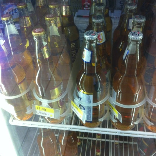 Photos at Royal Farms Parksley, VA