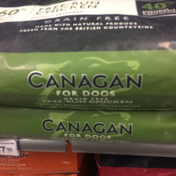 musti ja mirri lohja