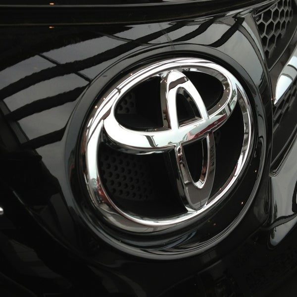 Aubrey Alexander Toyota >> Photos At Aubrey Alexander Toyota 82 Visitors Aubrey Alexander Toyota >> Photos At Aubrey Alexander Toyota 82 Visitors