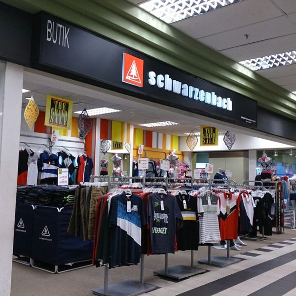 swimming suit parkson