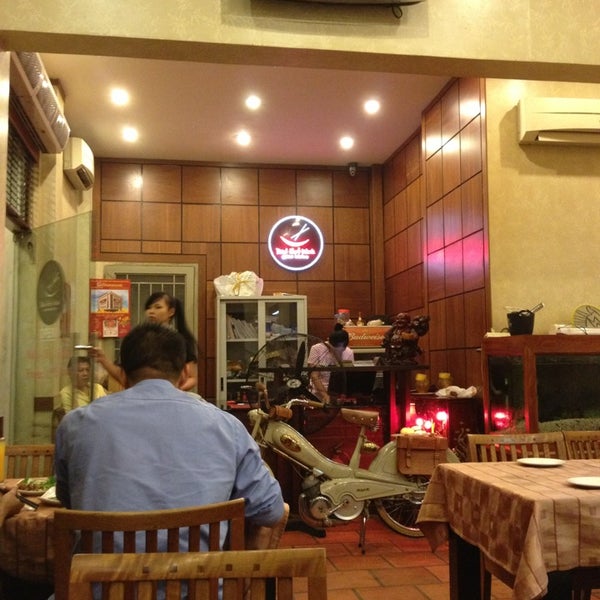 Red wok. Red wok нижний новгород. Ред вок нижний новгород. Red wok нижний новгород. Red wok нижний новгород.