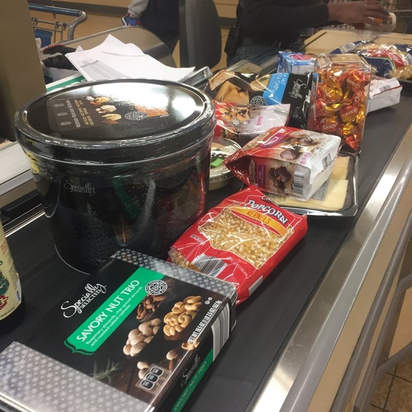 Photos at ALDI Columbus, OH