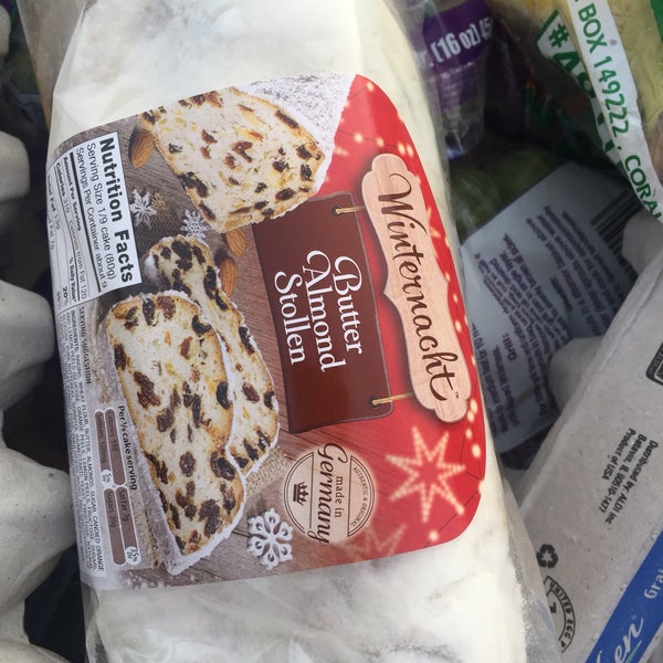 Photos at ALDI Columbus, OH