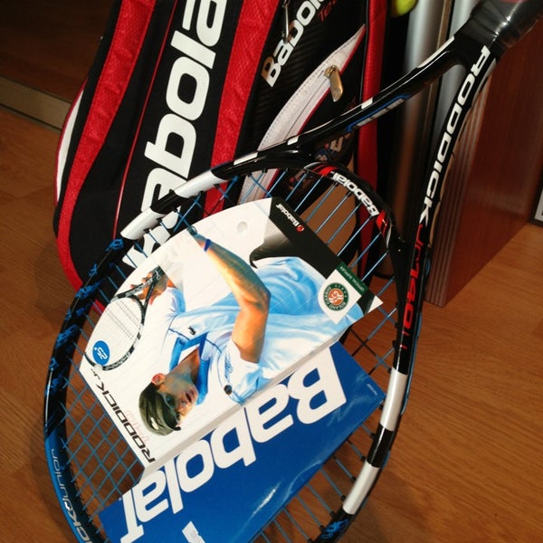 Теннисный магазин на зеленина. Пекарня булочка улица дунайский триумф парк квартира. Теннисный салон 1 санкт петербург. Большая зеленина 15. Теннисный салон номер один адрес.