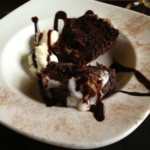 Ground Espresso Bars 44 Fountain Street