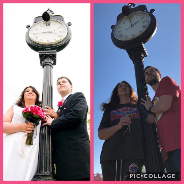 Sharpsville Park 7 visitors