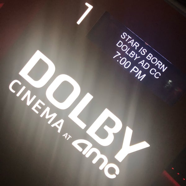 Photos at AMC Castleton Square 14 Castleton 56 tips from 6516 visitors