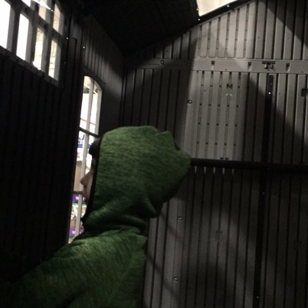 Sam's Club Kokomo, IN