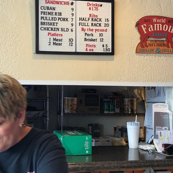 Hawg Heaven Kokomo, IN