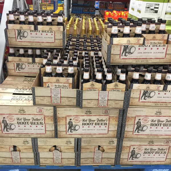 Sam's Club Kokomo, IN