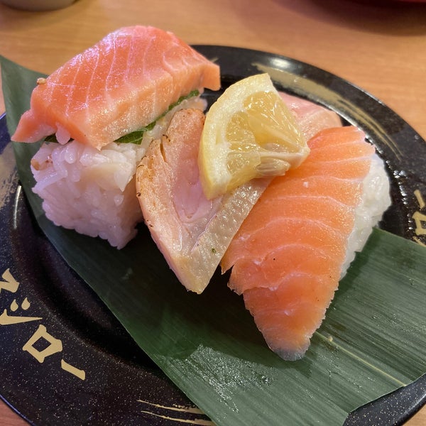 スシロー 歌島店 西淀川区 3 Dicas De 359 Clientes スシロー 歌島店 西淀川区 3 Dicas De 359 Clientes