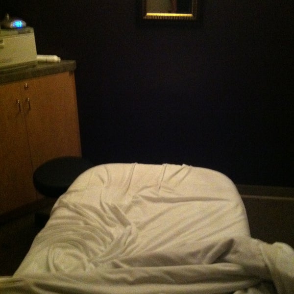 Massage Envy Point Loma Naval Training Center Point Loma, CA