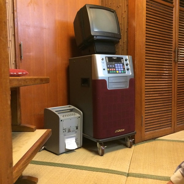 Photos At すーぱー百番 Sake Bar In 梅田