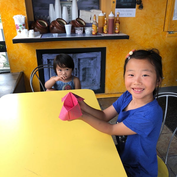 Photos at Funcho's Fajita Grill Westhampton Beach, NY