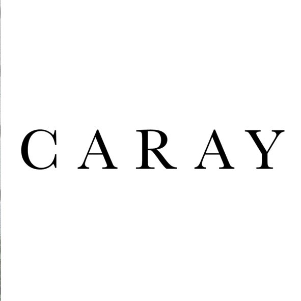 รูปภาพถ่ายที่ CARAY โดย CARAY เมื่อ 11/24/2014