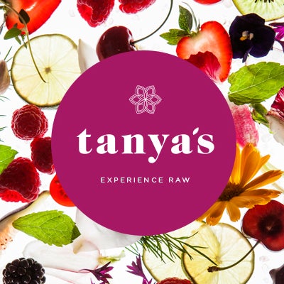 รูปภาพถ่ายที่ Tanya&#39;s Cafe โดย Tanya&#39;s Cafe เมื่อ 11/25/2014