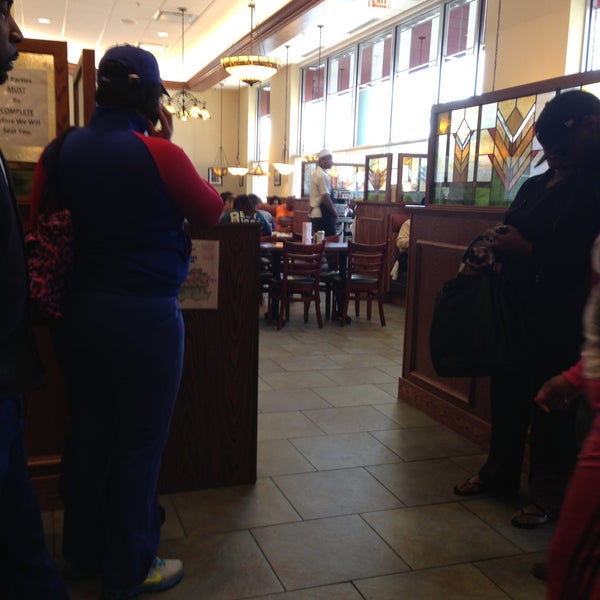 Photos at The Original Pancake House North Kenwood 72 tips