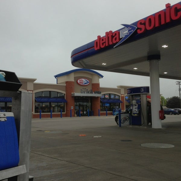 Delta Sonic Car Wash 13740 Cicero Ave