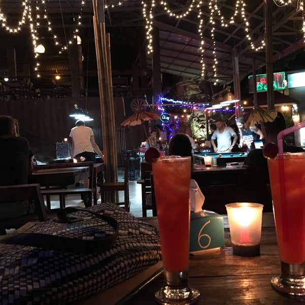 Пабы капля. Капля москва бар. Last bar. Ресторан капля. Бар last resort флорида.